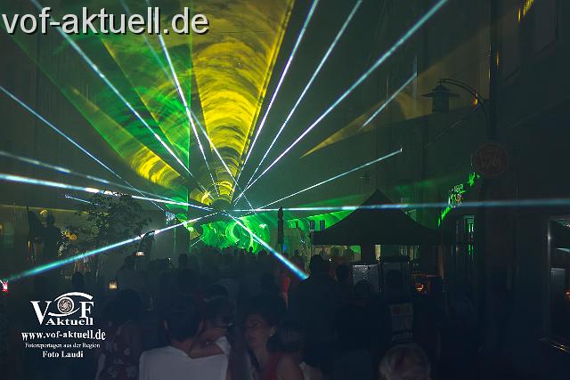 Fotto Laudi_lange_Nacht_VOF-148.jpg